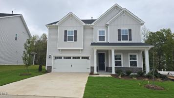 featured image of 116 Tombolo Way