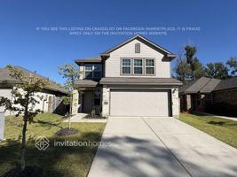 featured image of 18843 Wembley Vista Trl