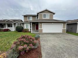 featured image of 5802 121st Pl Ne