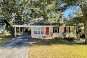 featured image of 1573 Mountain View Circle Northwest