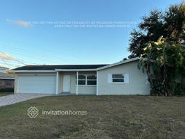 featured image of 1355 Stratford Dr