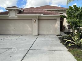 featured image of 9301 Edistro Pl