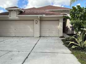 9301 Edistro Pl - Photo 1 of 1