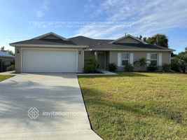 featured image of 550 Encarnacion St