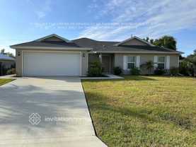 550 Encarnacion St - Photo 1 of 1