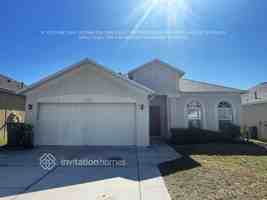 featured image of 1707 Open Field Loop