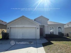 1707 Open Field Loop - Photo 1 of 1