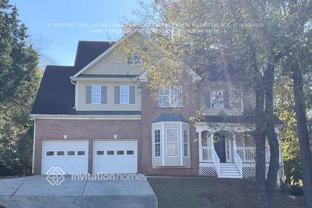 2835 Sulky Ct - Photo 1 of 1