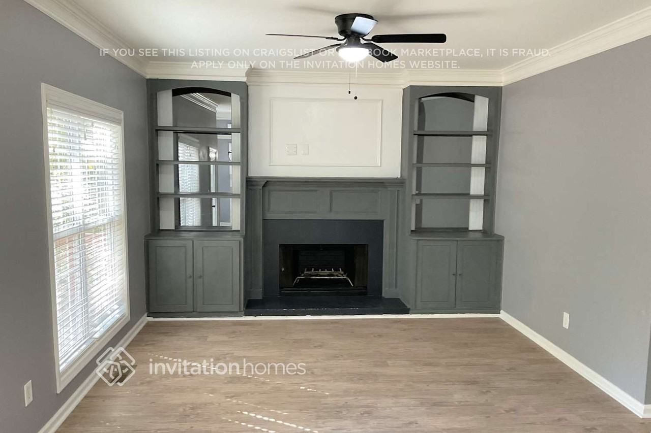2835 Sulky Ct - Photo 2 of 13