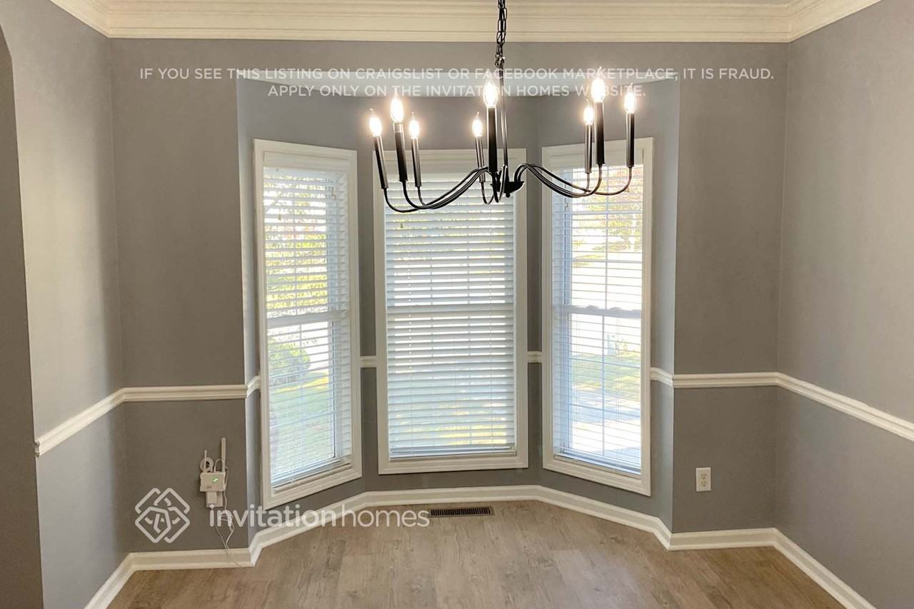 2835 Sulky Ct - Photo 3 of 13