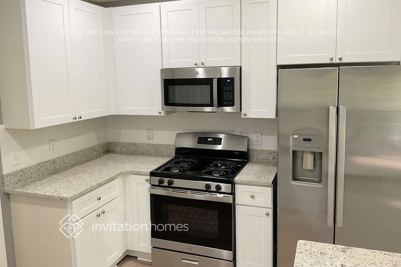 2835 Sulky Ct - Photo 5 of 13