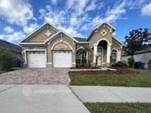 204 Towerview Dr E - Photo 1 of 1