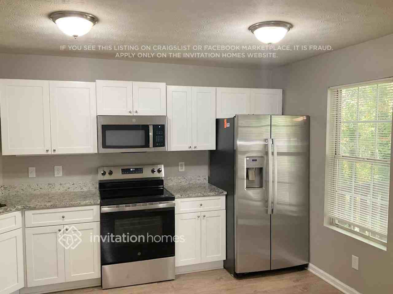 2318 Sandspring Dr Sw - Photo 7 of 24