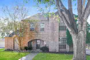 17727 Sorrel Ridge Dr - Photo 1 of 1