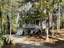 2007 Laurel Cv - Photo 1 of 1