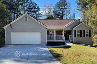 63 Legend Creek Cv - Photo 1 of 1