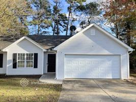 featured image of 1081 Shelby Lynn Ct