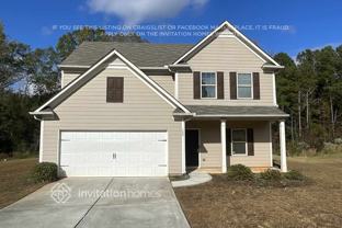 180 Randy Trce - Photo 1 of 1