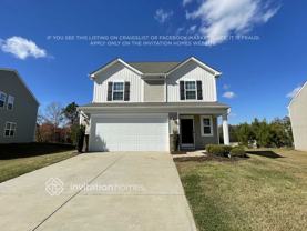 130 Silver Oak Cir - Photo 1 of 1