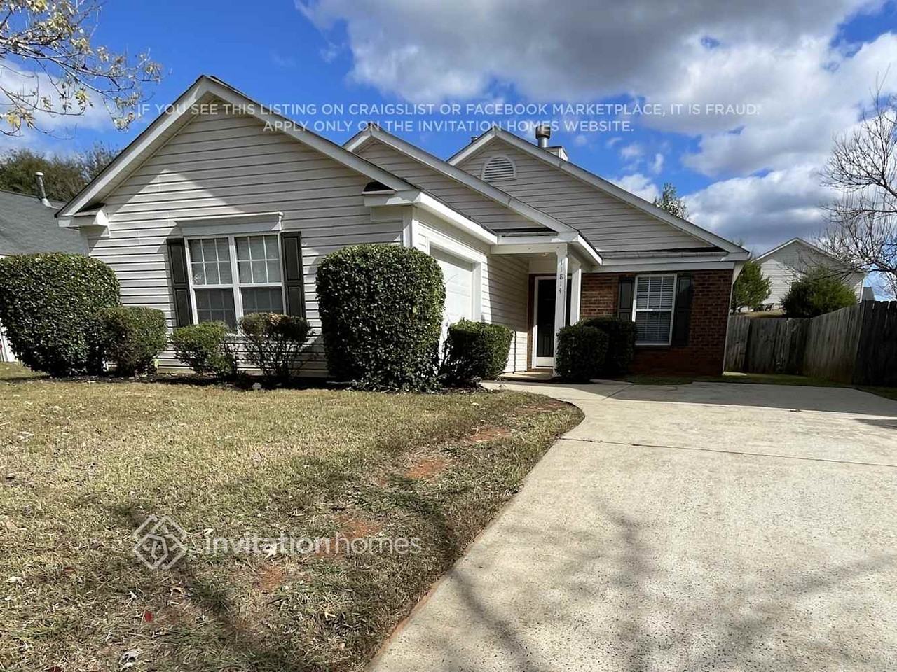 11814 Stewarts Crossing Drive