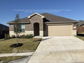 422 Lubbock Dr - Photo 1 of 1