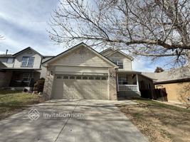 featured image of 9659 Marion Way