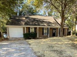 featured image of 7341 Morris Pond Drive