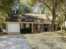 7341 Morris Pond Dr - Photo 1 of 1