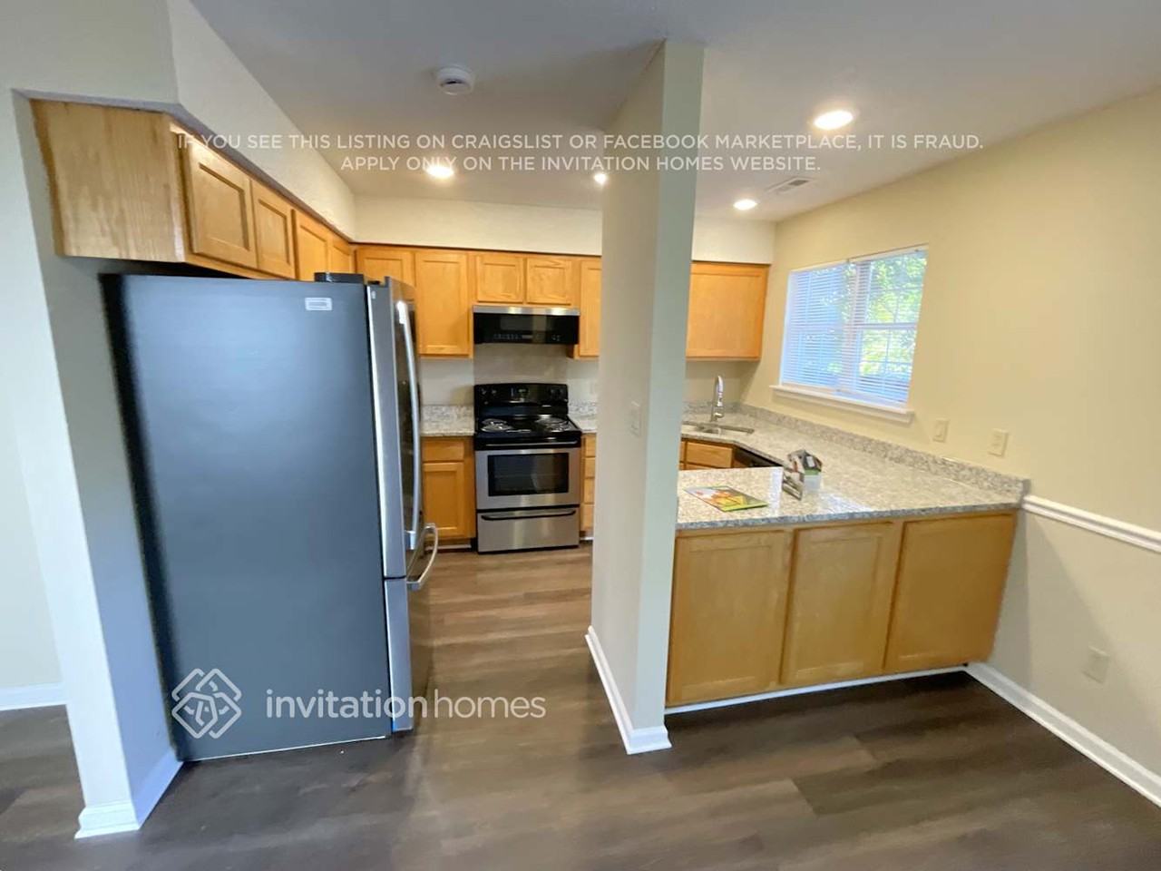 7341 Morris Pond Dr - Photo 6 of 14