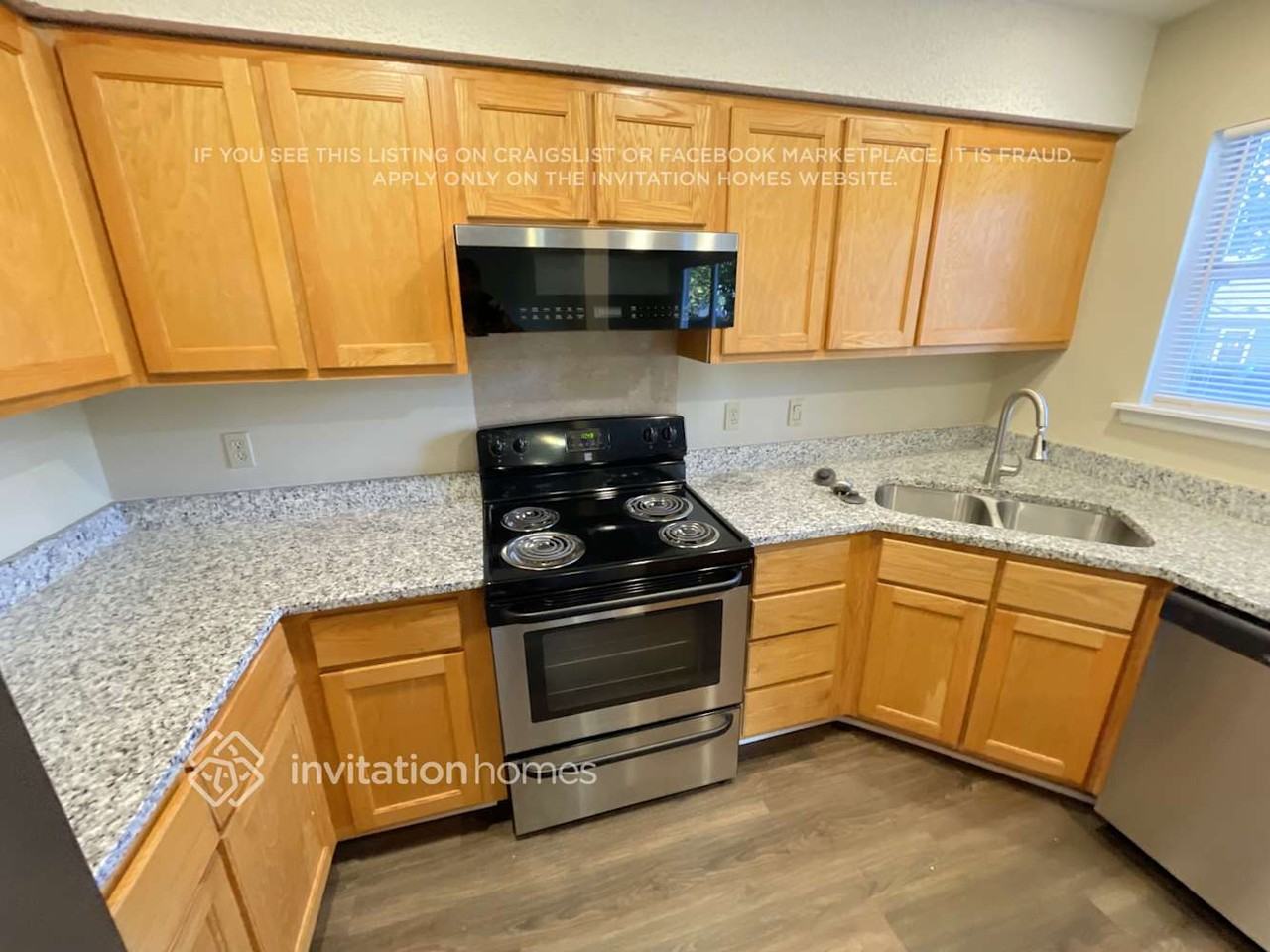 7341 Morris Pond Dr - Photo 7 of 14