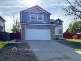 featured image of 6955 Stockwell Dr