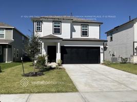 featured image of 20043 Briarcliff Park Ln