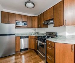 Hinman Ave & Kedzie St - Photo 1 of 1