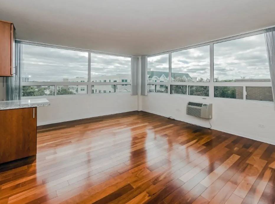 Hinman Ave & Kedzie St - Photo 3 of 14