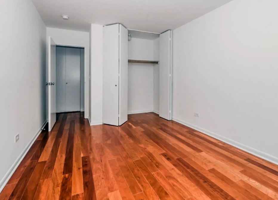 Hinman Ave & Kedzie St - Photo 4 of 14