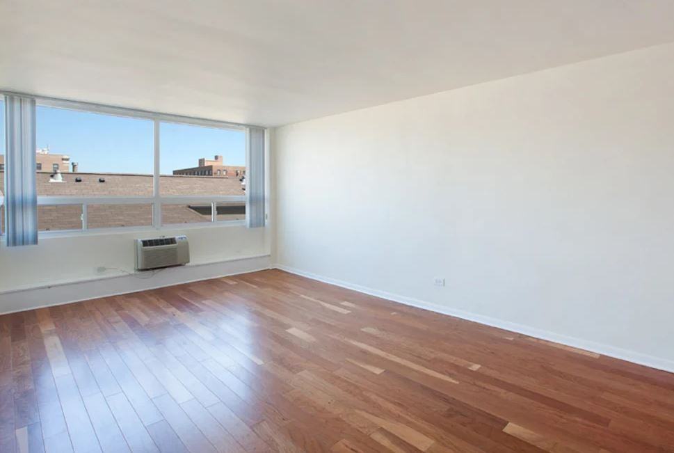 Hinman Ave & Kedzie St - Photo 5 of 14