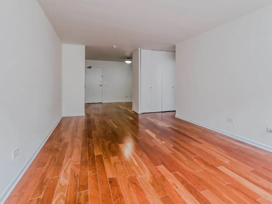 Hinman Ave & Kedzie St - Photo 6 of 14