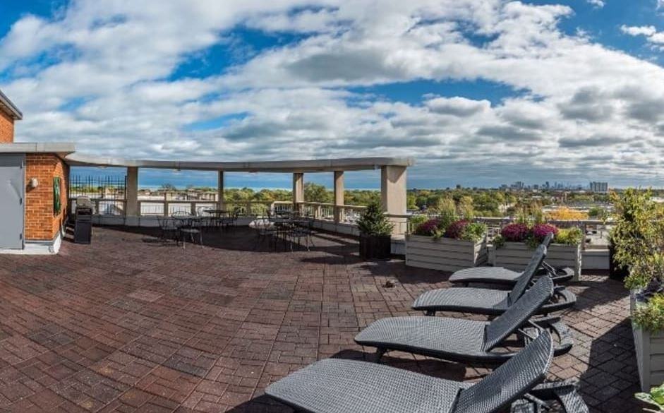 Hinman Ave & Kedzie St - Photo 7 of 14