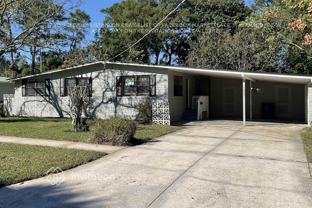 7035 Berrywood Ln - Photo 1 of 1