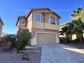 690 Blooming Sage Ct - Photo 1 of 1