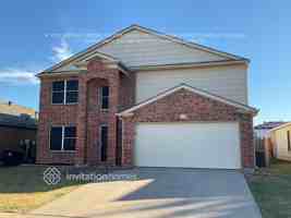 featured image of 218 Edmundson Ct