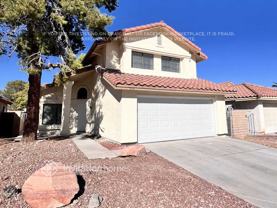 7418 Coffeyville Ave - Photo 1 of 1