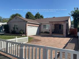 6654 Capps Ave - Photo 1 of 1