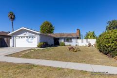 5009 Tyler St - Photo 1 of 1