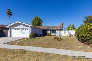 featured image of 5009 Tyler St