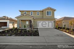 1710 Halo Avenue - Photo 1 of 1