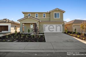 featured image of 1710 Halo Ave