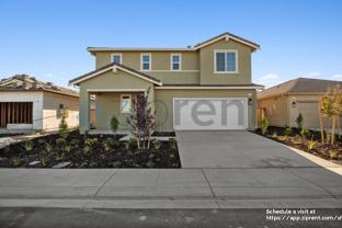 1710 Halo Ave - Photo 1 of 1