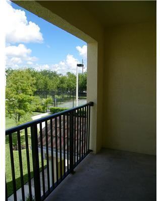 104 Sw Peacock Blvd - Photo 5 of 5