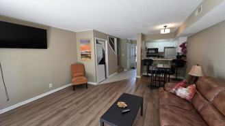 43 Wilshire Heights Dr - Photo 1 of 1